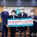 경상대병원동문 이미지
