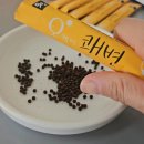 건강관리 이너뷰티 두리농산 오케이 쾌변 차전자피환 식이섬유