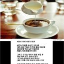비엔나 이미지