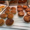 메가마트 외동점　 이미지