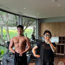 풀보석사우나 | 푸켓여행 숙박 노쿠푸켓 호텔 부대시설 인피니티풀 사우나 요가룸 헬스장 완벽가이드