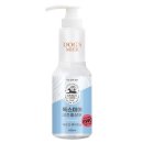 행복펫택시 이미지