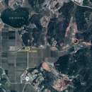 온동회관 이미지