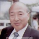 (주)세우 서울신문