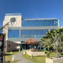 협재여유 이미지