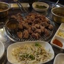 7번가 연탄92 이미지