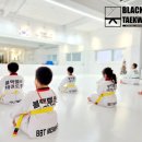 깃든태권도장 이미지