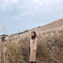 서연스테이 이미지