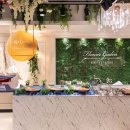 또밥하우스 이미지