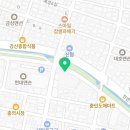 야현농장 네이버블로그