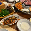 싹쓰리솥뚜껑삼겹살망우점 티스토리