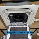 지노헤어클럽 이미지