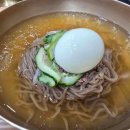 원청담면옥2 이미지