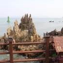 동해바다 2 이미지