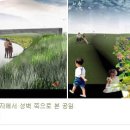 풍경운동장 이미지