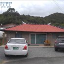 반곡리 마을회관 이미지