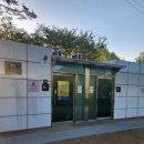 경정장후문 이미지