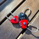 KJ소프트 이미지