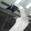 도진모터스 이미지