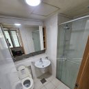 두정계룡@ 이미지