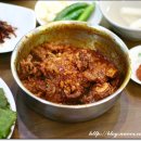 동인동양푼이찜갈비 이미지