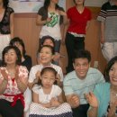 보고또보고 이미지