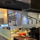 롯데백화점동래점(명륜역) 이미지