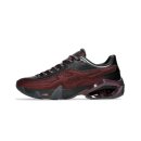 Asics) x 키코 코스타디노브 (Kiko Kostadinov) 노발리스 젤 테레모아 옵시디언 블랙 달리아 (1203A501...