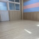 비산로-10 이미지