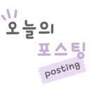 단풍나무정육점