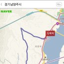 조안초교입구