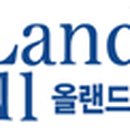 G2290 네이버블로그