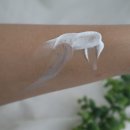 이-숯드림 이미지