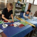 장말공원 이미지