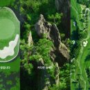 파인골프 이미지