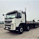 FM25 네이버블로그
