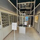 아이프리24시무인안경원 이미지