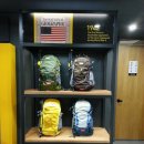 내셔널지오그래픽 진주점 이미지