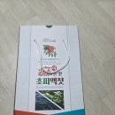 용성면내 | 초피액젓 제피액젓 초피 멸치액젓 빈앤초피 정보 후기 맛