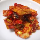 성별식당 네이버블로그