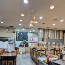 한촌설렁탕보라매점 이미지