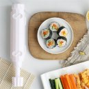 김밥 - 순천시 호남길 11 | 김밥
