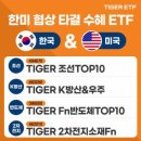 항공카정비센타 smartPC사랑