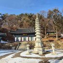 <흙 속의 숨결> | 광주 장경사 : 호국불교의 숨결이 살아 숨 쉬는 청정도량 조선의 기록과 수행이 함께한 산사