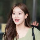머리가미용실 - 동구 율하동로19길 18-1 | 머리가미용실