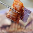 고향순대국 - 부천시 원미구 상동로 109 | 고향순대국