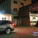 붕붕셀프세차장 이미지