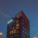 세인트마리 여성병원 산후조리원 이미지