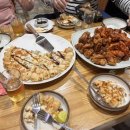 파드러슈치킨피자이솝 네이버블로그