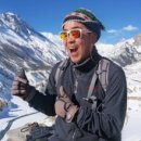 서호동-62 이미지